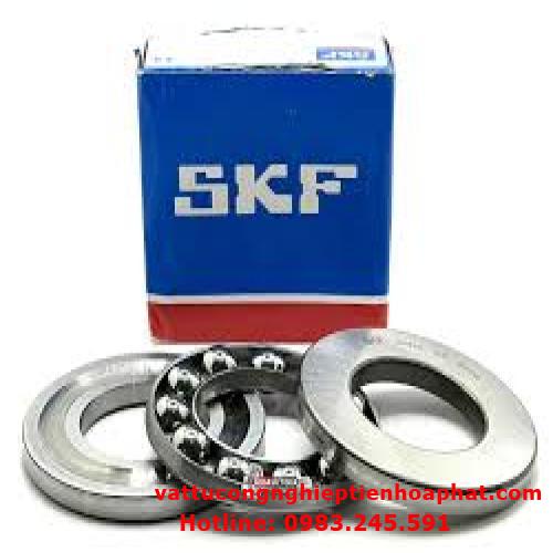 Bạc đạn skf 51310, vòng bi skf 51310