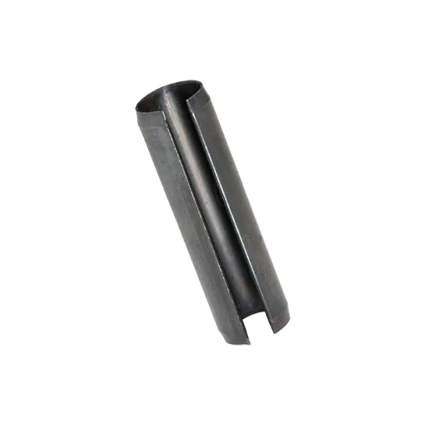 Chốt ống thép 6x30mm cấu tạo cứng cáp dùng cho định vị máy móc