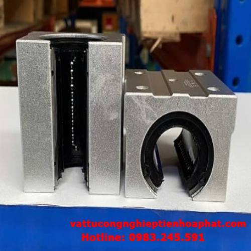 Con trượt SBR30UU giá rẻ Công ty Tiến Hoà Phát