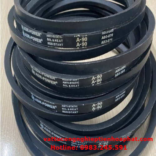 DÂY CUROA ADR POWER A-90 - CTY TIẾN HOÀ PHÁT
