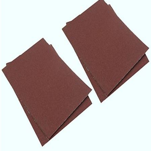 GIẤY NHÁM TỜ GIÁ RẺ CTY TIẾN HOÀ PHÁT