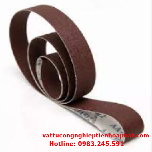 GIẤY NHÁM VÒNG 20MM, NHÁM VÒNG 20MM