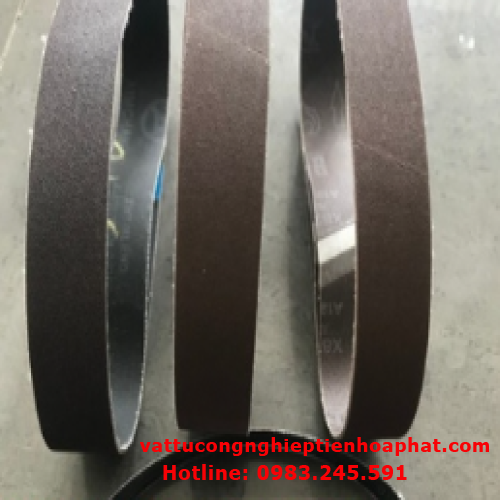 GIẤY NHÁM VÒNG 50MM, NHÁM VÒNG 50MM