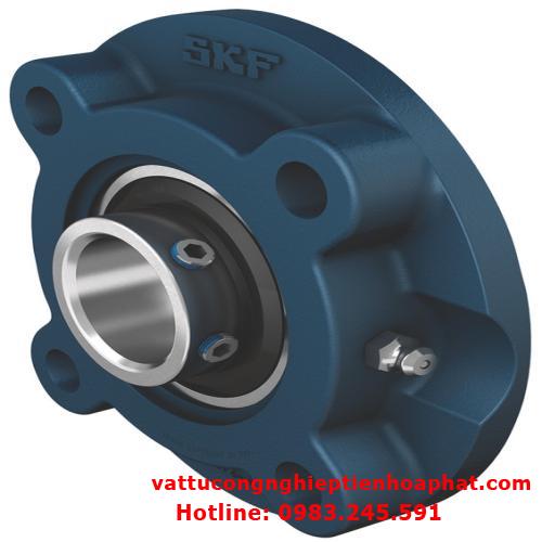 Gối đỡ SKF UCFC 211 CÔNG TY TIẾN HOÀ PHÁT