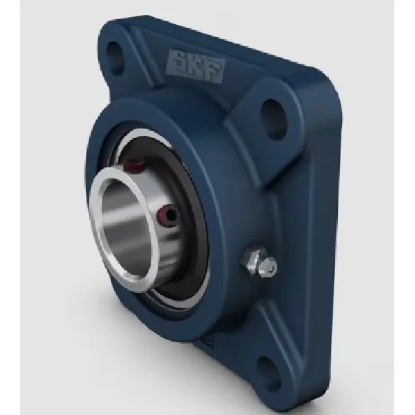 gối đỡ UCF214 Công ty Tiến Hoà Phát