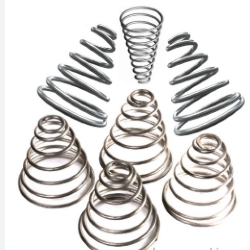 LÒ XO CÁC LOẠI GIÁ RẺ- CTY TIẾN HOÀ PHÁT