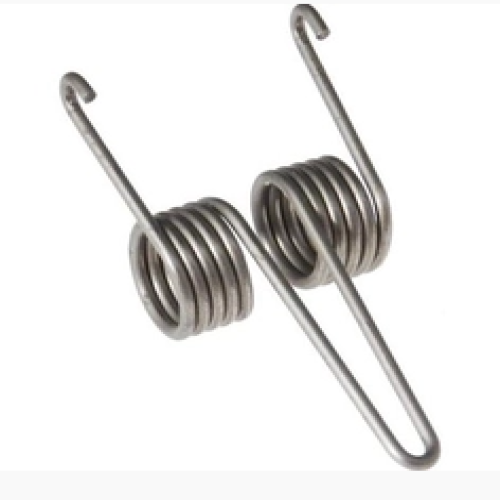 LÒ XO CÁC LOẠI GIÁ RẺ- CTY TIẾN HOÀ PHÁT