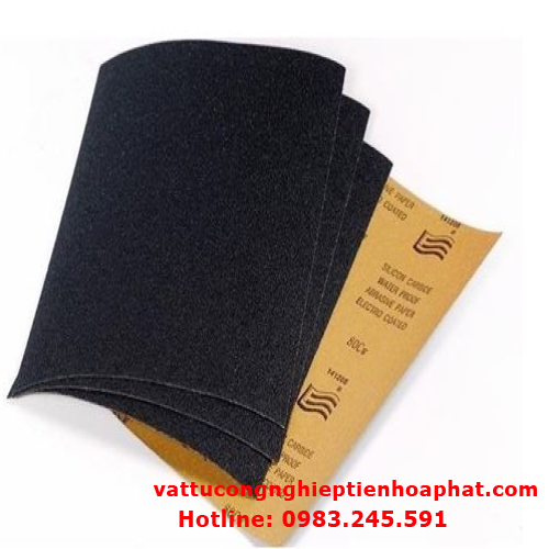 NHÁM TỜ- NHÁM CHÀ GỖ