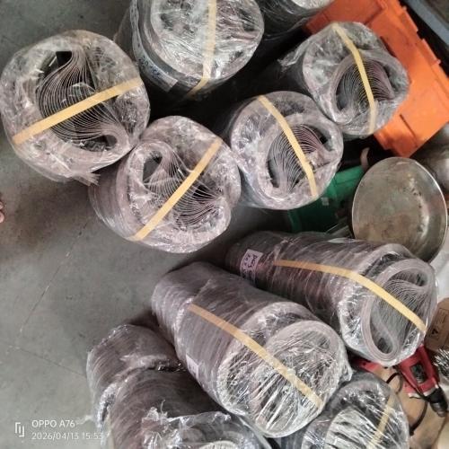 Nhám Vòng 30mm x 540mm giá rẻ