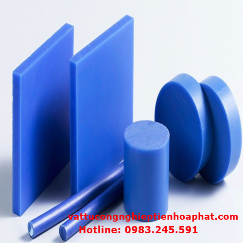 Nhựa MC dày 3mm, 4mm, 5mm, 6mm, 8mm, 10mm khổ rộng theo yêu cầu