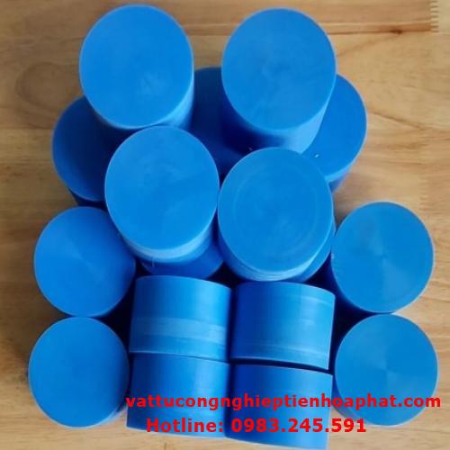 Nhựa MC phi 50x 80mm - Công ty Tiến Hoà Phát