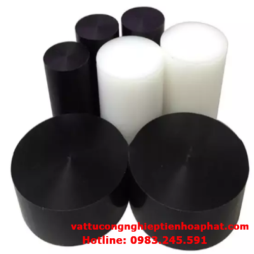 NHỰA POM CÂY PHI 100 giá rẻ- Cty Tiến Hoà Phát