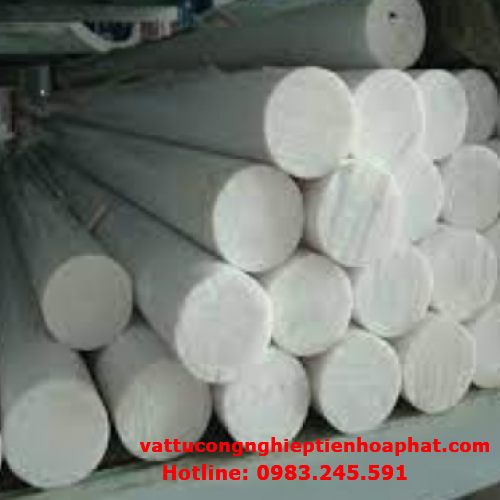 NHỰA TEFLON CÂY GIÁ RẺ-CTY TIẾN HOÀ PHÁT