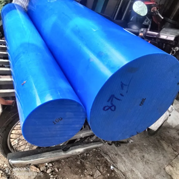 NHỰA XANH MC 300X1000 - CÔNG TY TIẾN HOÀ PHÁT