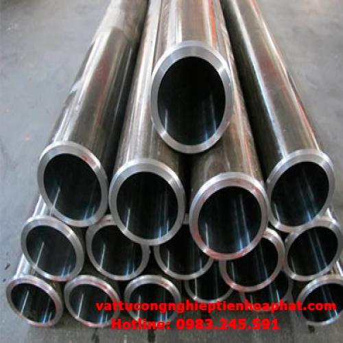 ỐNG BEN THỦY LỰC 40/50 - ỐNG XI LANH THỦY LỰC 40/50