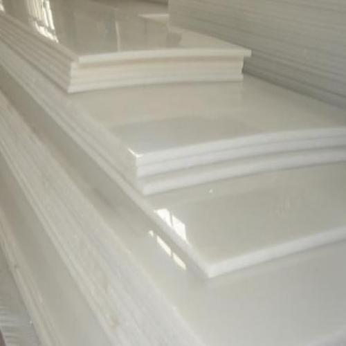 TẤM NHỰA PP GIÁ RẺ 