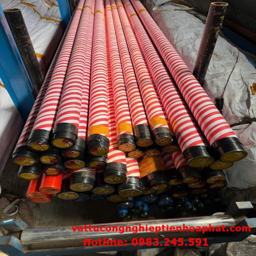 TY BEN CỨNG MẠ CROM 32MM -CTY TIẾN HOÀ PHÁT