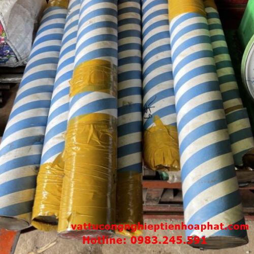 TY BEN CỨNG MẠ CROM GIÁ RẺ- CTY TIẾN HOÀ PHÁT