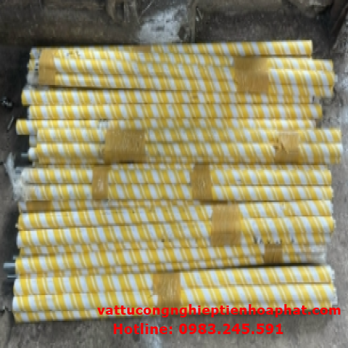 TY BEN THÉP 28MM GIÁ RẺ- CTY TIẾN HOÀ PHÁT