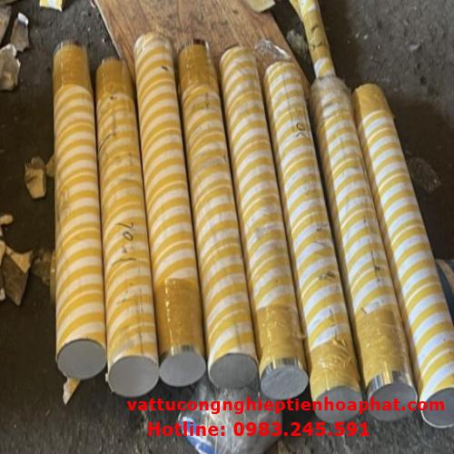 TY MỀM MẠ CROM 60x1000 CÔNG TY TIẾN HOÀ PHÁT