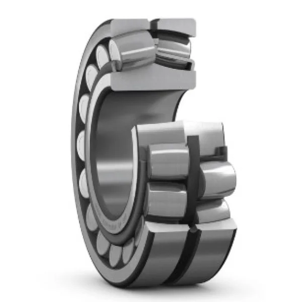 VÒNG BI SKF 22308E