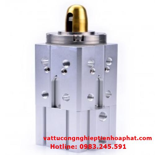 XILANH AQK AIRTAC GIÁ RẺ